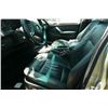 Image 6 : 02 BMW X5 AWD 4dr SUV -  - START