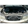 Image 7 : 02 BMW X5 AWD 4dr SUV -  - START
