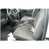 Image 6 : 01 Ford Ranger 2dr Regular Cab  2WD Styl - T - START