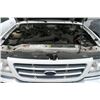 Image 7 : 01 Ford Ranger 2dr Regular Cab  2WD Styl - T - START