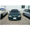 Image 2 : 97 Mitsubishi Mirage 4 Dr  Sedan - T - NR