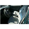 Image 7 : 97 Mitsubishi Mirage 4 Dr  Sedan - T - NR