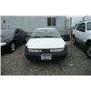 Image 2 : 99 Saturn S-Series 4 Dr  Wagon - ADT - NR