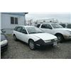Image 3 : 99 Saturn S-Series 4 Dr  Wagon - ADT - NR