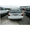 Image 5 : 99 Saturn S-Series 4 Dr  Wagon - ADT - NR