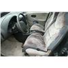 Image 7 : 99 Saturn S-Series 4 Dr  Wagon - ADT - NR