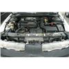 Image 8 : 99 Saturn S-Series 4 Dr  Wagon - ADT - NR