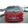 Image 5 : 97 Nissan Quest 3 Dr  Passenger Van - T - DRIVE