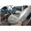 Image 7 : 97 Nissan Quest 3 Dr  Passenger Van - T - DRIVE