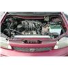 Image 8 : 97 Nissan Quest 3 Dr  Passenger Van - T - DRIVE