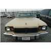 Image 2 : 74 AMC MATADOR - T - DRIVE
