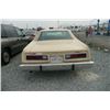 Image 5 : 74 AMC MATADOR - T - DRIVE