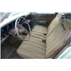 Image 7 : 74 AMC MATADOR - T - DRIVE