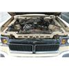 Image 8 : 74 AMC MATADOR - T - DRIVE