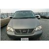 Image 2 : 99 Ford Windstar 3 Dr  Passenger Van - ADT - DRIVE MC HG