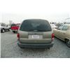 Image 5 : 99 Ford Windstar 3 Dr  Passenger Van - ADT - DRIVE MC HG