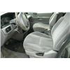 Image 7 : 99 Ford Windstar 3 Dr  Passenger Van - ADT - DRIVE MC HG