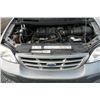 Image 8 : 99 Ford Windstar 3 Dr  Passenger Van - ADT - DRIVE MC HG