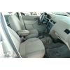 Image 4 : 07 Ford Focus 4dr Sedan - ST - DRIVE