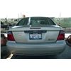 Image 6 : 07 Ford Focus 4dr Sedan - ST - DRIVE