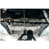 Image 8 : 07 Ford Focus 4dr Sedan - ST - DRIVE