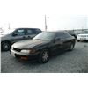 Image 1 : 94 Honda Accord 2 Dr  Coupe - SADT - DRIVE
