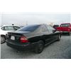 Image 4 : 94 Honda Accord 2 Dr  Coupe - SADT - DRIVE