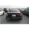 Image 5 : 94 Honda Accord 2 Dr  Coupe - SADT - DRIVE