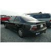 Image 6 : 94 Honda Accord 2 Dr  Coupe - SADT - DRIVE