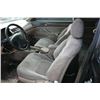 Image 7 : 94 Honda Accord 2 Dr  Coupe - SADT - DRIVE