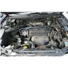 Image 8 : 94 Honda Accord 2 Dr  Coupe - SADT - DRIVE