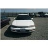 Image 2 : 95 Honda Accord 4 Dr  Sedan - T - DRIVE MC HG