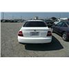 Image 5 : 95 Honda Accord 4 Dr  Sedan - T - DRIVE MC HG