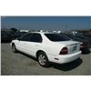Image 6 : 95 Honda Accord 4 Dr  Sedan - T - DRIVE MC HG