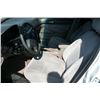 Image 7 : 95 Honda Accord 4 Dr  Sedan - T - DRIVE MC HG