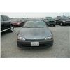 Image 2 : 95 Honda Civic 4 Dr  Sedan - T - DRIVE