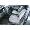 Image 7 : 95 Honda Civic 4 Dr  Sedan - T - DRIVE