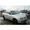 Image 3 : 01 Hyundai Accent 4dr Sedan - ADT - DRIVE