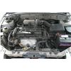 Image 8 : 01 Hyundai Accent 4dr Sedan - ADT - DRIVE