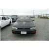 Image 2 : 94 Toyota Camry 4 Dr  Sedan - ADT - DRIVE