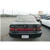 Image 5 : 94 Toyota Camry 4 Dr  Sedan - ADT - DRIVE
