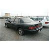 Image 6 : 94 Toyota Camry 4 Dr  Sedan - ADT - DRIVE