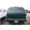 Image 5 : 96 Chevrolet Blazer 4 Dr  SUV - ADT - START