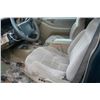 Image 7 : 96 Chevrolet Blazer 4 Dr  SUV - ADT - START