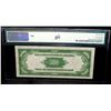 Image 2 : $500 FEDERAL RESERVE NOTE SERIES 1934A - PMG AU53