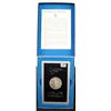 Image 2 : KEY 1890-CC GSA BLACK BOX MORGAN DOLLAR