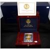 Image 2 : 2009-W ULTRA HIGH RELIEF DOUBLE EAGLE GOLD COIN