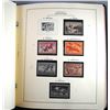 Image 2 : FEDERAL & STATE DUCK STAMP COLLECTION