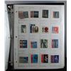 Image 1 : NORWAY STAMP COLLECTION