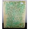 Image 3 : UNITED STATES COMMEMORATIVE STAMP COLLECTION